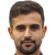 Player picture of سليمان غداري