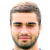 Player picture of Narek Petrosyan