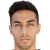 Player picture of سيباستيان بووير