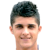 Player picture of أحمد الشيخ