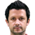 Player picture of Bruno Oliveira