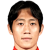 Player picture of Chen Anqi