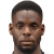 Player picture of Jonathan Leko