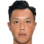 Player picture of Tong Kin Man