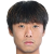 Player picture of Cheng Chin Lung