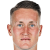 Player picture of Ron-Thorben Hoffmann