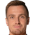 Player picture of Christian Früchtl