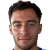 Player picture of Ricardo Kessels