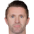 Player picture of Robbie Keane