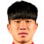 Player picture of Li Xiaoming
