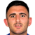Player picture of لويس بوكلي