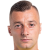 Player picture of عدنان دزافيتش