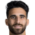 Player picture of إيراي كومارت 