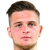 Player picture of Christian Baldinger