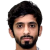 Player picture of Sayaf Mohsin Al Korbi