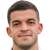 Player picture of Erhan Yılmaz