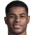 Player picture of Marcus Rashford