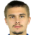 Player picture of Mikhail Solovev