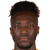 Player picture of Tammy Abraham