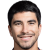 Player picture of كارلوس سولير 