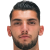 Player picture of رافا مير