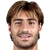 Player picture of جورجيوس مانثاتيس