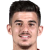 Player picture of Athanasios Androutsos