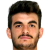Player picture of فتح اكسوي