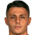 Player picture of Vincenzo Millico