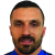 Player picture of ميلان ميتروفيتش