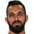 Player picture of كوستادسن زاهوف
