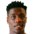 Player picture of Miracle Gabeya