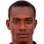 Player picture of مامادو دومبيا