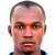 Player picture of Moussa Coulibaly