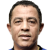 Player picture of كامل جبور