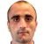 Player picture of تاكيم نوفروسوف