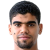 Player picture of Mahmoud Ben Salah