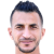 Player picture of وسيم كمون