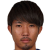 Player picture of Takahiro Yanagi