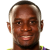 Player picture of Georges Bokwé