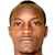 Player picture of Simon Omossola