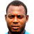 Player picture of Casimir Youmou