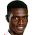 Player picture of Moussa Bana