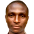 Player picture of Moussa Souleymanou