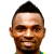 Player picture of Yazid Atouba