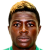 Player picture of Muller Dinda