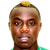 Player picture of Konan Ruffin N'Gouan