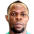 Player picture of Samson Mabedi