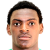 Player picture of يون مبوما 