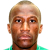 Player picture of Lionel Yackouya